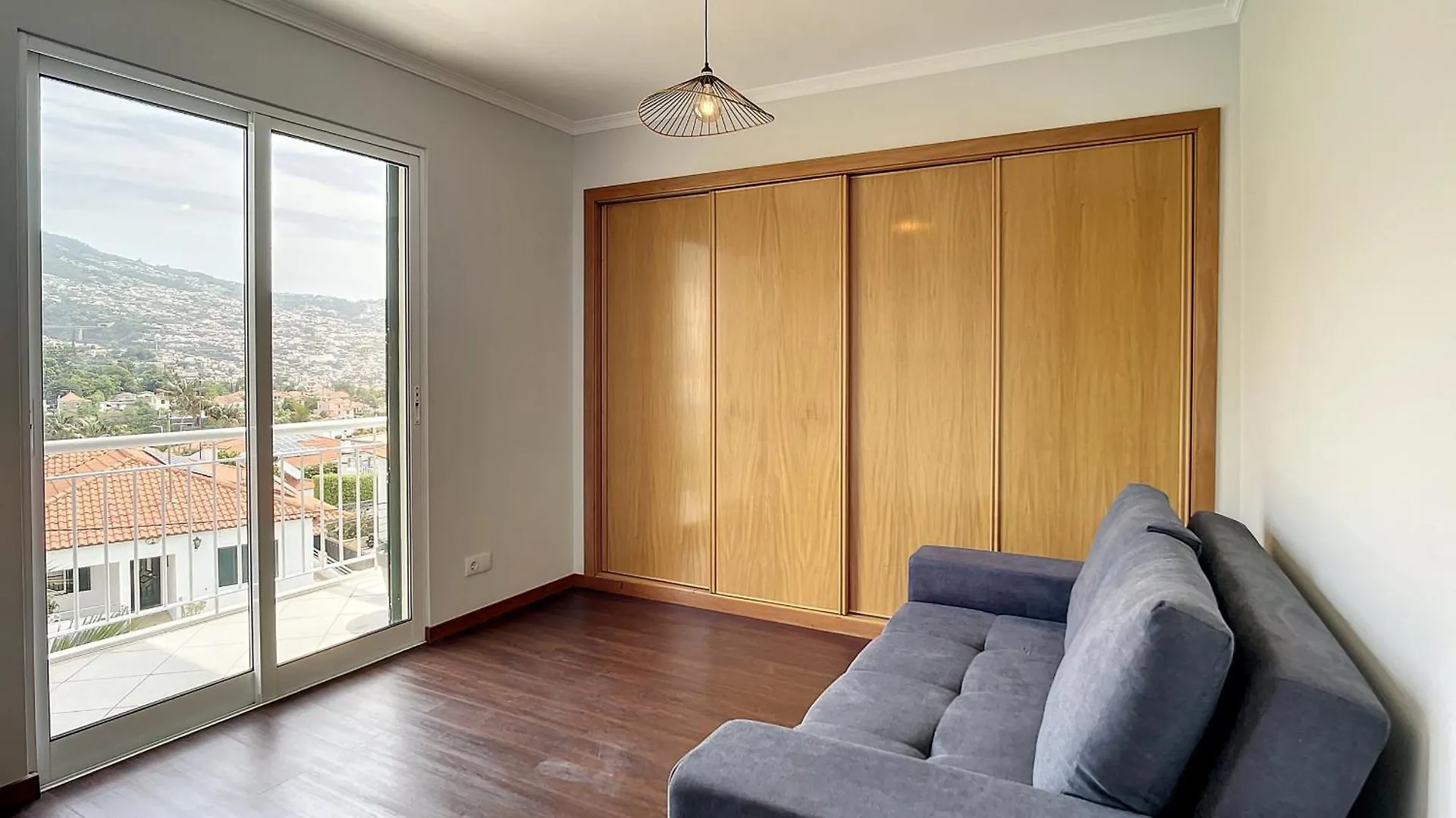 Panorama Apartment By Atlantic Holiday Funchal  Funchal (Madeira)
