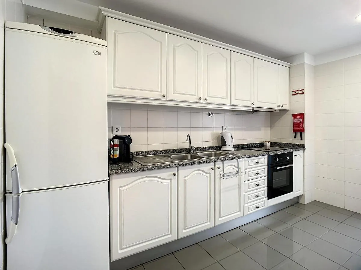 Panorama Apartment By Atlantic Holiday Funchal   Funchal (Madeira)